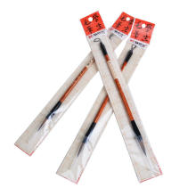 ����AWB46901/46902/46903����к�С��ѧ��ë��
