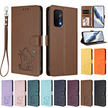 适用摩托罗拉 G86压爱心猫手机壳Edge 60 Pro翻盖插卡钱包皮套