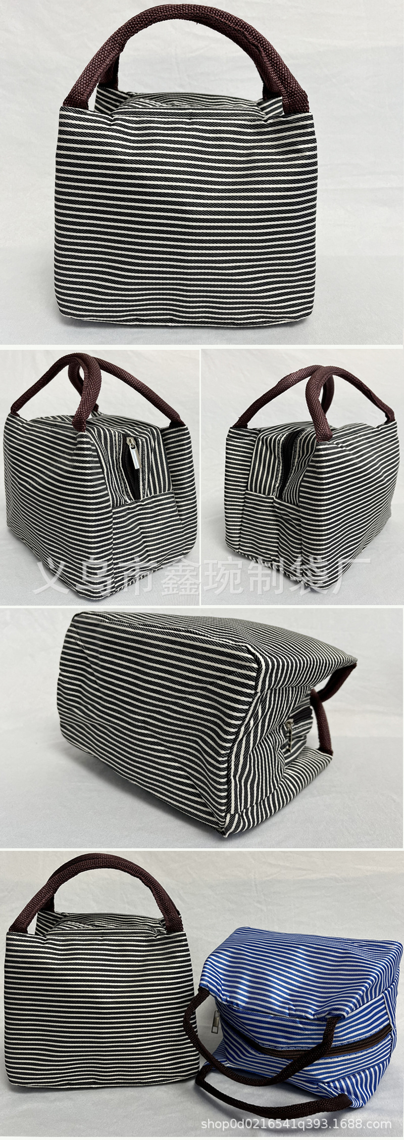 条横便当包详情1