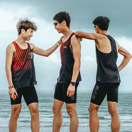 运动裤;运动紧身裤;健身服