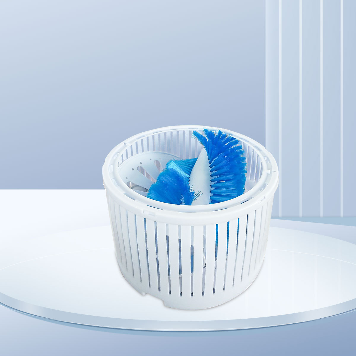 微信图片_20230721135802 - 副本