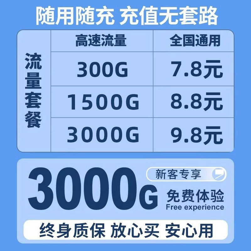 Mobile WiFi portable plug-free wireless router rental room construction site outdoor live broadcast dorm portable internet