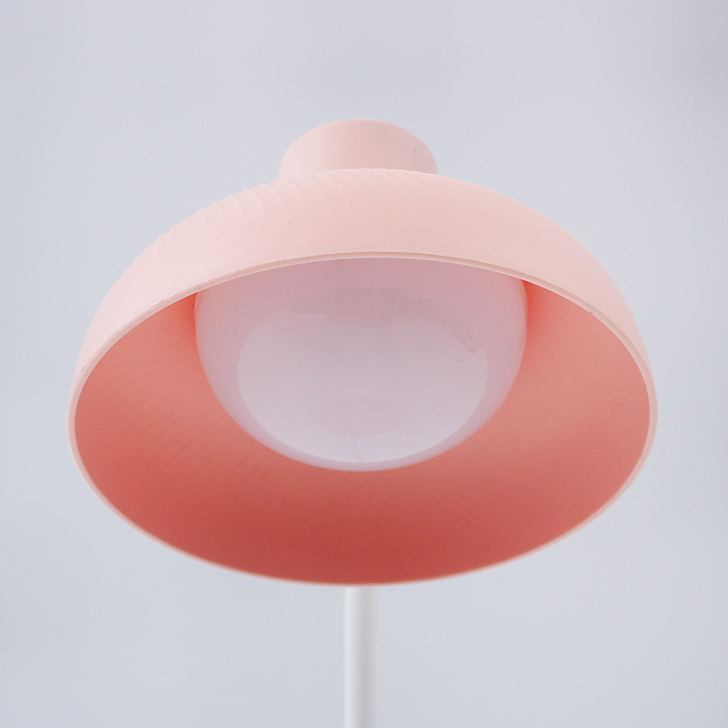 ̨ѧϰ usbѧ̨ͯʽԼ칫Ķ̨