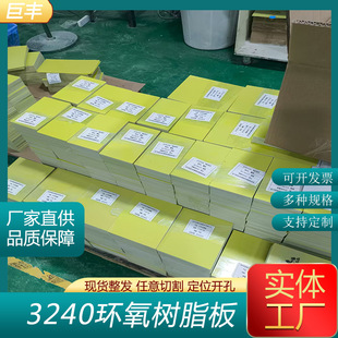 0.5mm-0.8mm�h�������l����Դ����늳؉|Ƭ�o�ϭh����֬�����