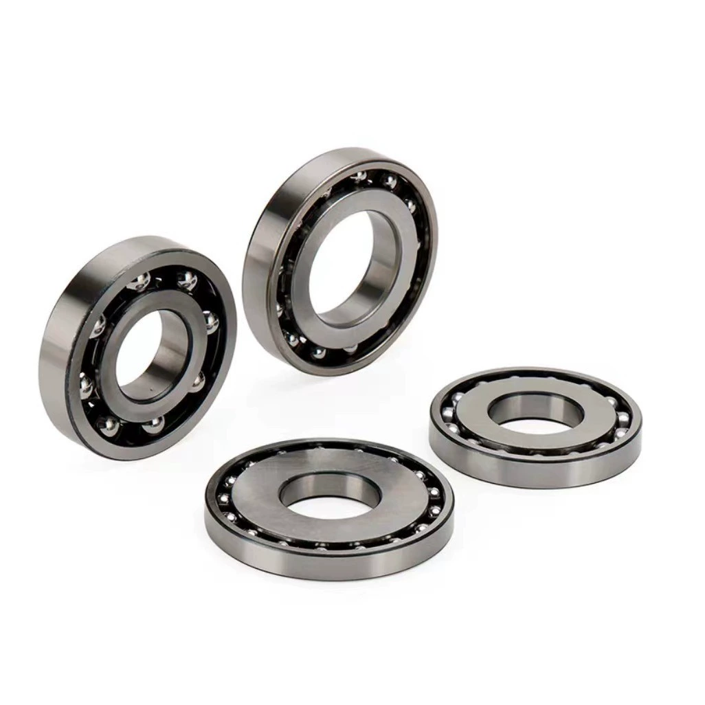 Набор подшипников редуктора редуктора Toyota K114 B49-12 B37-9AB37Z-5B37Z-15