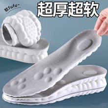 ��Ů����������͸����ĥ��ܛЬ�|��վ������Ʒ��ܛ�؏�