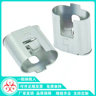 ��늾��������F�� type cһ�w������ ���⺸�� �R���F��