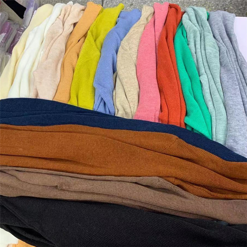 微信图片_20210809162633