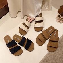 �pӯ���m��һ����׌����p�_�������ɡ�