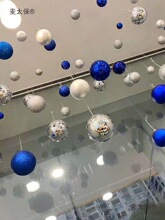 �컨���b�������錚��䁷�픒�������������������̫��