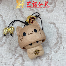 ˇ���Է���⌍ľ��̶�؈؈؈���ƴ�ӼҾӔ[ɐ۰���耳�