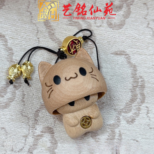 ˇ���Է���⌍ľ��̶�؈؈؈���ƴ�ӼҾӔ[ɐ۰���耳�