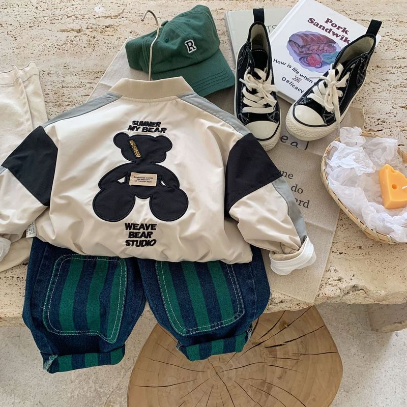 2022-07-30 165934.jpg_800x800.jpg