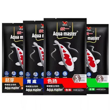 �yһ�\���~����~ʳ��С�w�����w��ɫ�^�p�~�Z�����\������ˮ�~�Z