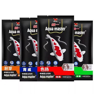 �yһ�\���~����~ʳ��С�w�����w��ɫ�^�p�~�Z�����\������ˮ�~�Z