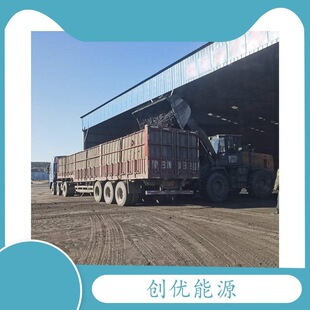 �ӿ�ֱ�l��ú�Kú�V�^ֱ�l�o��ú�K����úӲ�]ʯ�^