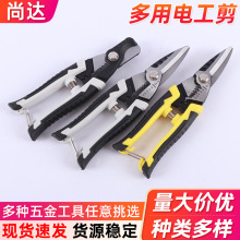 ����늹������S�޼� ���I�ü������ۼ� 늾��������FƤ���ӬF؛