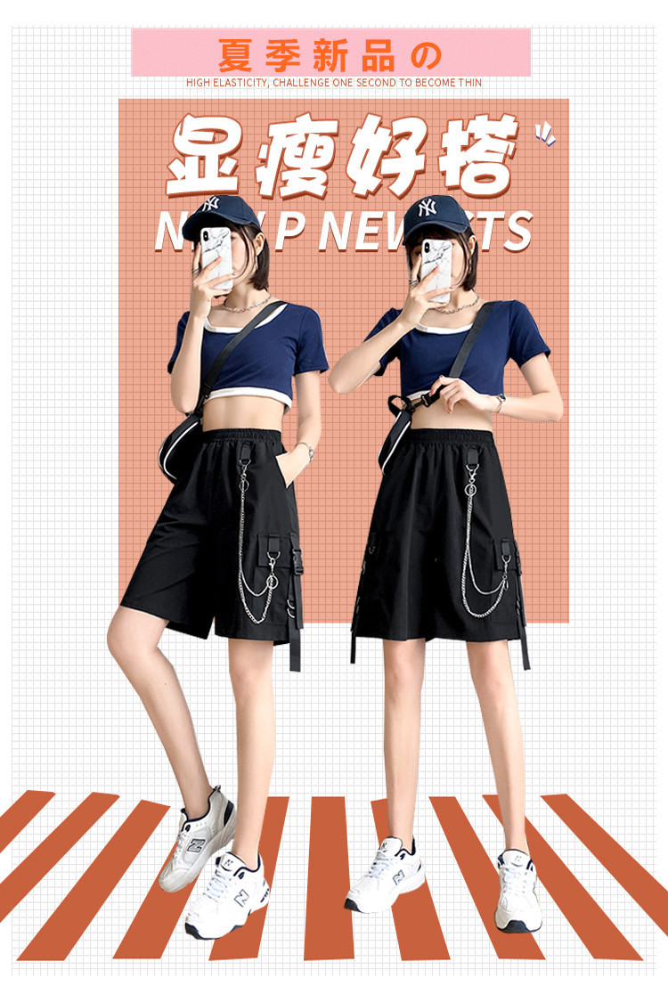 i2uUjf6mxdTrdS48SAR0xKvMD5qUjmeVyn/z