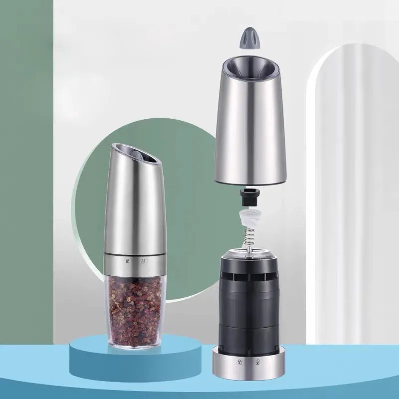 Induction small chopper, (Cross-border trading), wholesale