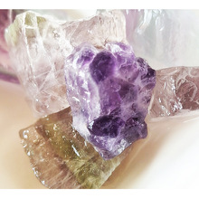 SұΞʯ95/98}CaF2)׹F̼