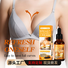 �羳��Ӣ�İ������o�����AҺ�ز��鷿�o���o���ճ���Ħ�غ����BҺ