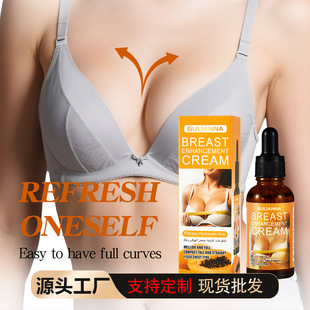 �羳��Ӣ�İ������o�����AҺ�ز��鷿�o���o���ճ���Ħ�غ����BҺ