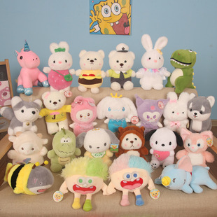 8��ץ�C���޹������l������ë�q��߲����޻�c��ż���Д[��