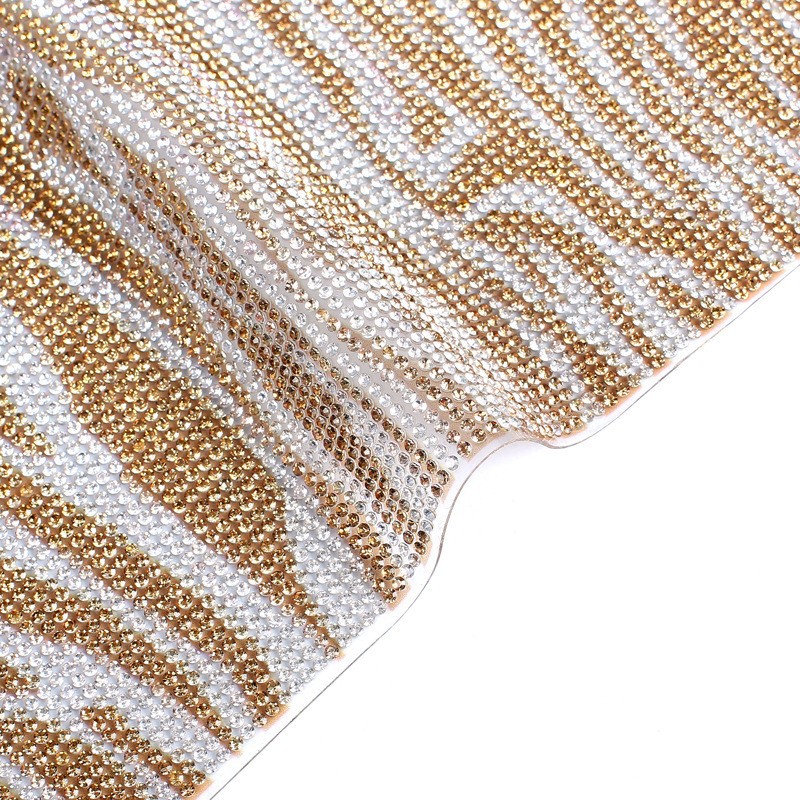 ���Ʊ��ƿ����۽������������껯ױˢ�ֻ���������������DIYˮ��