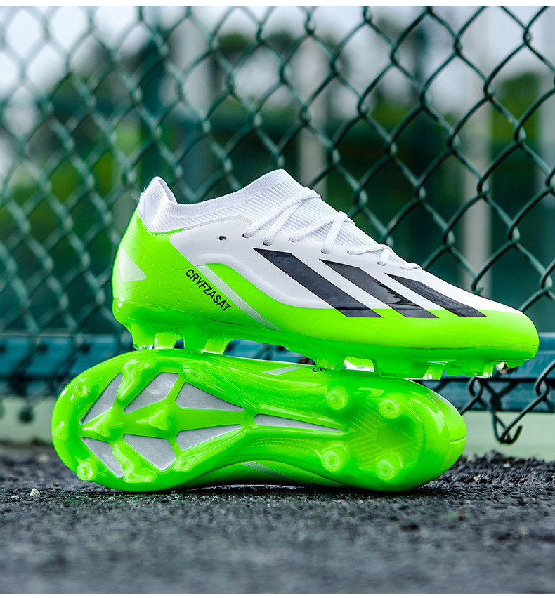 2415 (43).jpg?x-oss-process=image/format,png