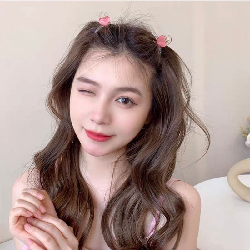 Reprehenderit qui in ea