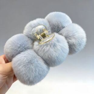 �¿����ëë��ץ�A�߼��бP�l�����ɐ۴�̖�ﶬ�Շ�����Ů���~�A