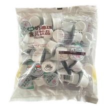 򿧷ȰH0ʽһ40Сblʹһ l