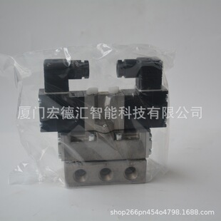 �M�ښ��SSD2-L-32D-75-TOH-D�ձ�CKD ??�o�U���