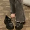 Чёрный