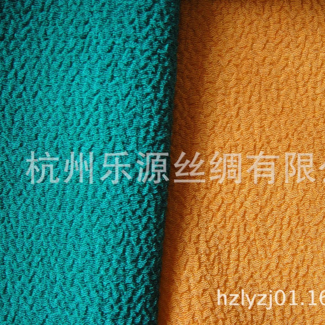 出口摩洛哥300D单层人造丝搓澡手套用布/粗砂磨砂去死皮沐浴面料