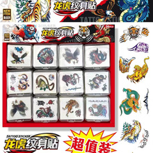 lкyNɫڰ׿ԈDͨyNWУWu