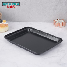 8���L���ο��P ��մ̼䓵���P �๦��DIY�決���P ����ɿ��P