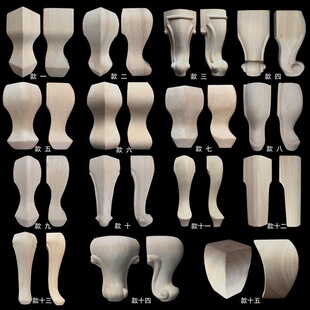 ��ľ�����_  �Wʽɳ�l֧���_ �ҕ���_��������_���_ �S��