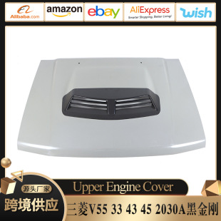 �m�������V55 33 43 45 2030A�ڽ����l�әC�w �����w���bǰ�C�w