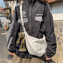 ����Ů2022�¿���ϵԭ�޳���б�����ʿ�n�淫���μ�����s����Ů