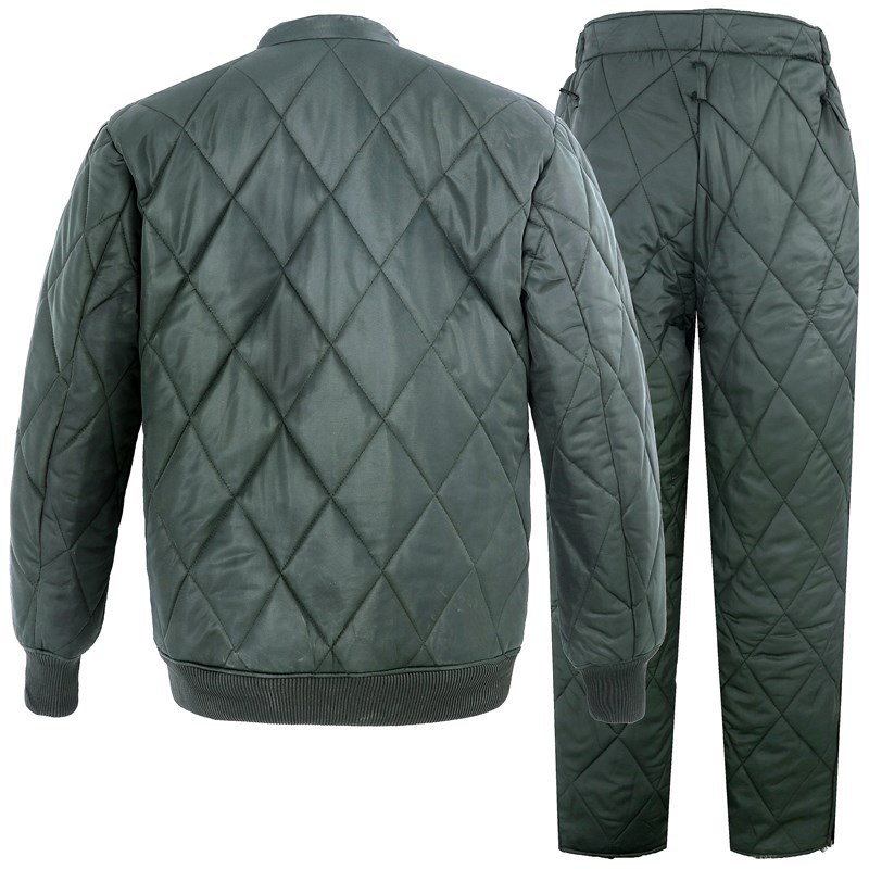 O1CN01LTaqJq1RHQqTcVIAi_!!1972