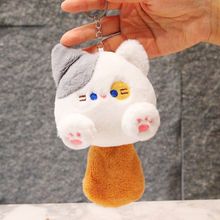 �ɐ�؈��耳׿ۃ�ͯ�������ë�q���Ů���������С��ż���ތW��
