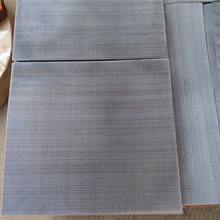 8Ŀ10ĿFtXWI늠təCFtXߜغϽWFtXW