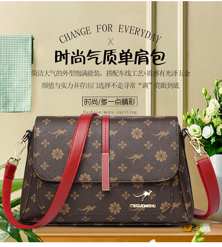 hGyTgvKjy9T/JMf1cqccinKZHSxsm43PSEcm