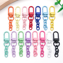 ��ɫ�����\�Ͻ�С�T��+4��朗l朿��Ʒ����������ż���耳׿�