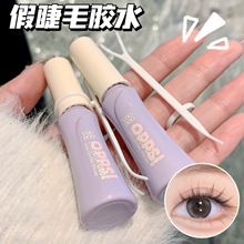 VOODOO�ٽ�ë�zˮ��ճ�����۷�ˮ�o��͸���֊y���͜غ��ٸ��zˮ