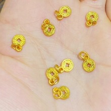 1066�ò���ɫ�S�Ҹߙnɳ��diy�����������С��������ƽ��ϲ��Ů