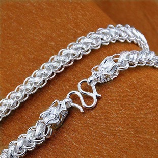 ��㑶�������ֱ�����^̩�����y���п���������Գ��аٴ�Ԛ�