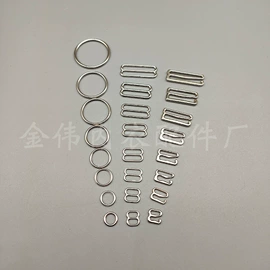 钮扣;其他纺织辅料