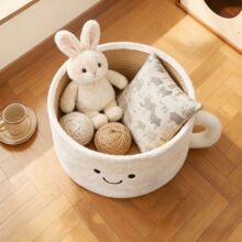 ���Ʋ豭���K�����ռ{�����w�����s�����������������ʳ�ռ{Ͱ